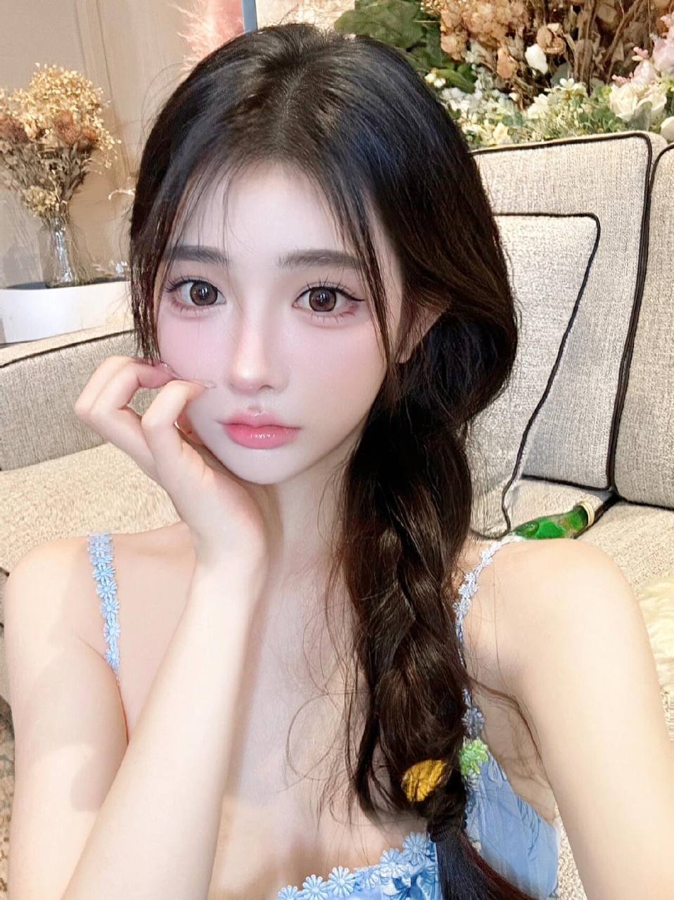 重庆|06年 168cm