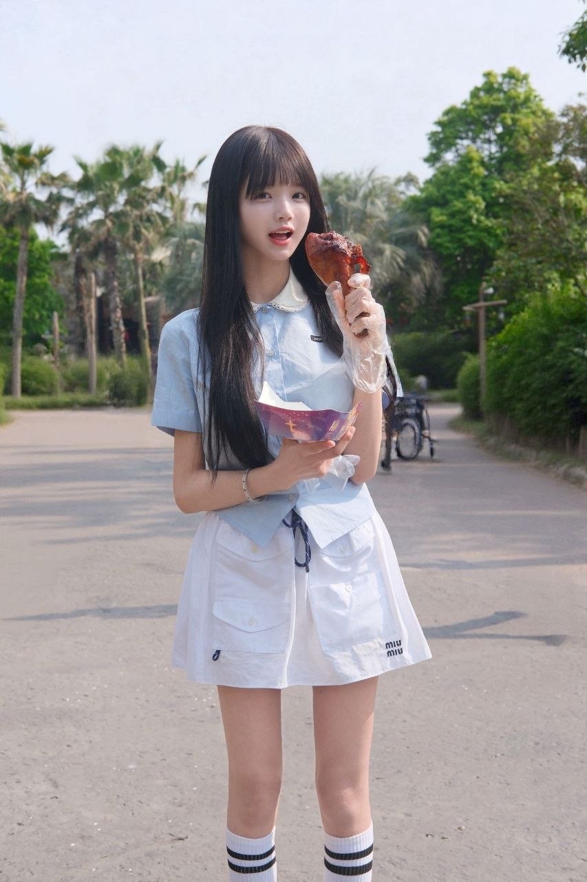 重庆|07年 168cm