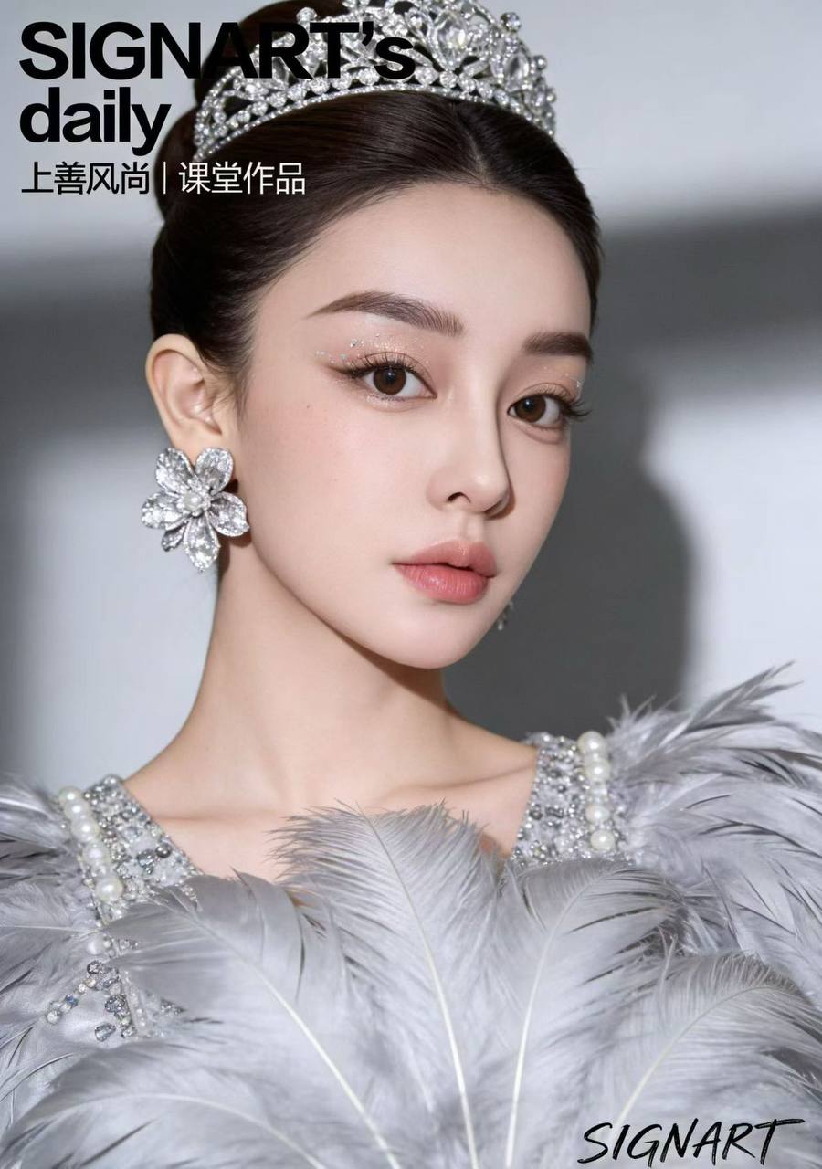 上海|175cm 健身达人
